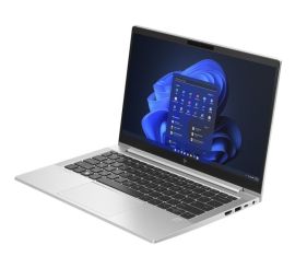 HP EliteBook 630 G10 - Intel Core i5 13ª generación - 13 pulgadas - 16GB RAM - 256GB SSD - Windows 11 Home