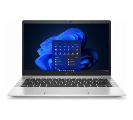 HP EliteBook 630 G9 - Intel Core i5 12ª generación - 13 pulgadas - 16GB RAM - 256GB SSD - Windows 11