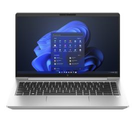 HP EliteBook 640 G10 - Intel Core i5 13ª generación - 14 pulgadas - 16GB RAM - 256GB SSD - Windows 11 Home