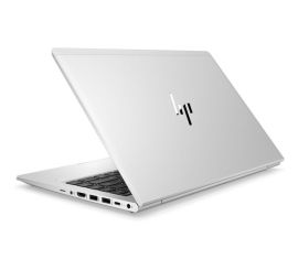 HP EliteBook 640 G9 - Intel Core i5 12ª generación - 14 pulgadas - 16GB RAM - 256GB SSD - Windows 11 Home