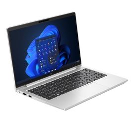 HP EliteBook 645 G10 - AMD Ryzen 5 PRO 7530U - 14 pulgadas - 16GB RAM - 256GB SSD - Windows 11 Home