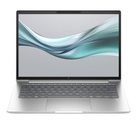 HP EliteBook 645 G11 - AMD Ryzen 5 7535U - 14 pulgadas - 16GB RAM - 256GB SSD - GPU - Windows 11 Home