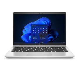 HP EliteBook 645 G9 - AMD Ryzen 5 5625U - 14 pulgadas - 16GB RAM - 256GB SSD - Windows 11 Home