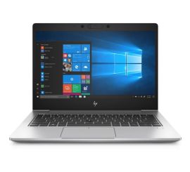 HP EliteBook 735 G6 - AMD Ryzen 5 PRO 3500U - 13 pulgadas - 8GB RAM - 256GB SSD - Windows 11