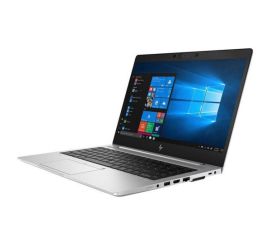HP EliteBook 745 G6 - AMD Ryzen 3 3300U - 14 pulgadas - 8GB RAM - 256GB SSD - Windows 11 Home
