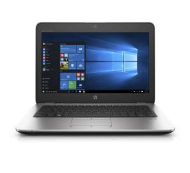 HP EliteBook 820 G3 - Intel Core i5-6.ᵃ Generación - 12 pulgadas - 8GB RAM - 256GB SSD - Windows 11