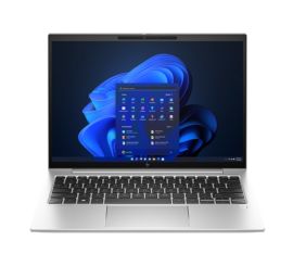 HP EliteBook 830 G10 - Intel Core i5 13ª generación - 13 pulgadas - 8GB RAM - 256GB SSD - Windows 11 Home