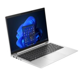 HP EliteBook 835 G10 - AMD Ryzen 5 PRO 7540U - 13 pulgadas - 16GB RAM - 256GB SSD - Windows 11 Home