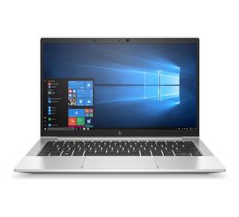 HP EliteBook 835 G7 - AMD Ryzen 3 Pro 4450U - 13 pulgadas - 8GB RAM - 256GB SSD - Windows 11 Home