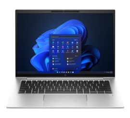 HP EliteBook 840 G10 - Intel Core i5 13ª generación - 14 pulgadas - 16GB RAM - 256GB SSD - Windows 11 Home
