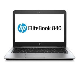 HP EliteBook 840 G3 - Intel Core i7-6.ᵃ Generación - 14 pulgadas - 8GB RAM - 256GB SSD - Windows 11