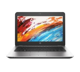 HP EliteBook 840 G4 - Intel Core i5-7.ᵃ Generación - 14 pulgadas - 8GB RAM - 256GB SSD - Windows 11