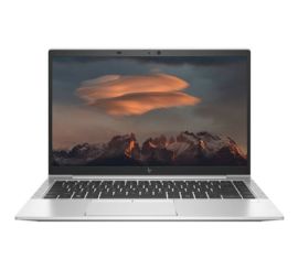 HP EliteBook 840 G7 - Intel Core i5-10.ᵃ Generación - 14 pulgadas - 8GB RAM - 256GB SSD - Windows 11