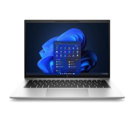HP EliteBook 840 G9 - Intel Core i5 12ª generación - 14 pulgadas - 16GB RAM - 256GB SSD - Windows 11