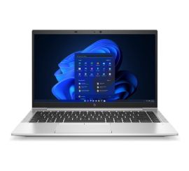 HP EliteBook 845 G8 - AMD Ryzen 3 PRO 5400U - 14 pulgadas - 16GB RAM - 256GB SSD - Windows 11 Home