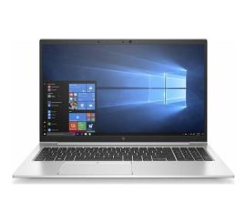 HP EliteBook 850 G8 - Intel Core i7 11ª generación - 15 pulgadas - 16GB RAM - 256GB SSD - Windows 11 Home
