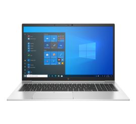 HP EliteBook 855 G8 - AMD Ryzen 3 5450U - 15 pulgadas - 16GB RAM - 256GB SSD - Windows 11 Home