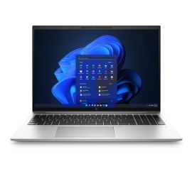 HP EliteBook 860 G9 - Intel Core i5 12ª generación - 16 pulgadas - 16GB RAM - 256GB SSD - Windows 11 Home