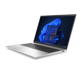 HP EliteBook 865 G9 - AMD Ryzen 7 6800U - 16 pulgadas - 16GB RAM - 256GB SSD - Windows 11 Home