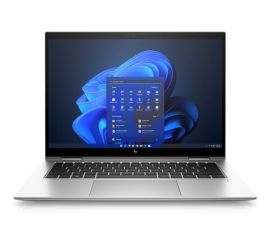 HP EliteBook x360 1040 G9 - Intel Core i5 12ª generación - 14 pulgadas - 16GB RAM - 256GB SSD - Windows 11 Home
