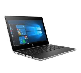 HP ProBook 430 G5 - Intel Core i5-8.ᵃ Generación - 13 pulgadas - 8GB RAM - 256GB SSD - Windows 11