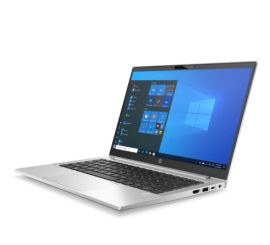 HP ProBook 430 G8 - Intel Core i3 11ª generación - 13 pulgadas - 16GB RAM - 256GB SSD - Windows 11 Home