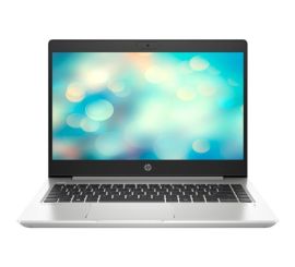 HP ProBook 440 G7 - Intel Core i5-10.ᵃ Generación - 14 pulgadas - 8GB RAM - 256GB SSD - Windows 11