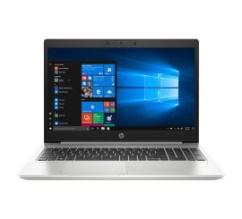 HP ProBook 445 G7 - AMD Ryzen 5 4500U - 14 pulgadas - 8GB RAM - 256GB SSD - Windows 11