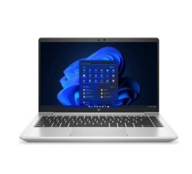 HP ProBook 445 G8 - AMD Ryzen 3 5400U - 14 pulgadas - 16GB RAM - 256GB SSD - Windows 11