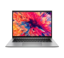 HP ZBook Firefly 14 G9 - Intel Core i7 12ª generación - 14 pulgadas - 16GB RAM - 256GB SSD - Windows 11