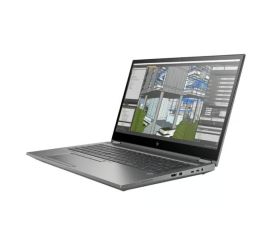 HP ZBook Fury 15 G8 - Intel Core i7 11ª generación - 15 pulgadas - 16GB RAM - 256GB SSD - Windows 11