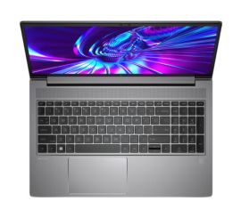 HP ZBook Power G9 - Intel Core i7 12ª generación - 15 pulgadas - 16GB RAM - 256GB SSD - GPU - Windows 11 Home
