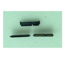 Conector HDD para Dell Latitude E6220 E6230 E6430
