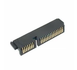 Conector HDD para Dell Latitude E5440/E5420/E5520 y etc.