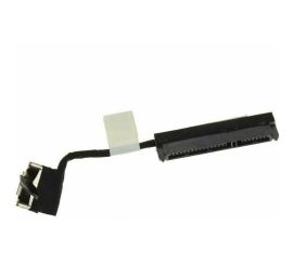 Cable de disco duro para Dell Latitude E5550.