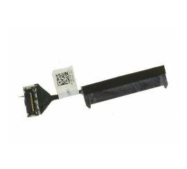 Cable HDD para Dell XPS 15 9550, etc.