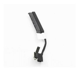 Cable de disco duro para Dell Latitude 5470/ 5480.