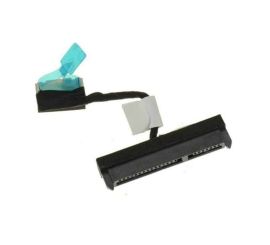 Cable de disco duro para Dell Latitude E5450.
