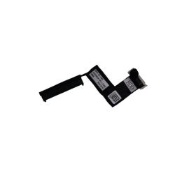 Cable HDD para Dell Alienware 13 R1 y etc. PN:01P0XW