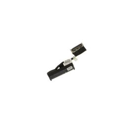 Cable conector SSD para Dell Latitude 3480 3580 P/N:FD9M5