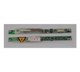Inversor de portátil para ACER Aspire 1360 1500 1520 1600 1660 tirado