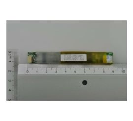 Inversor de portátil para ACER Aspire 5580 3050 5050