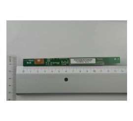 Inversor de portátil para Acer TravelMate 5230