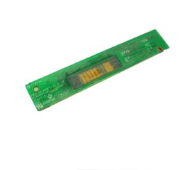 Inversor portátil para MSI ACER PWB-IV14080T/A1 extraído