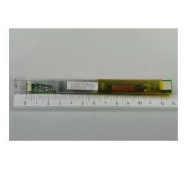 Inversor portátil para Acer Ferrari 3000 retirado