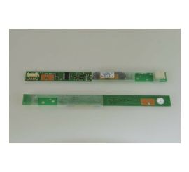 Inversor portátil para Acer Extensa 5420 19.21066.101