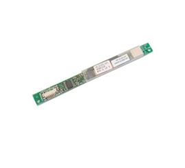 Inversor de portátil para ACER Aspire 2420 2920 2920Z tirado