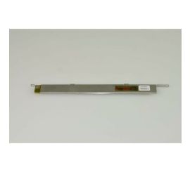 Inversor portátil para DELL INSPIRON 2200