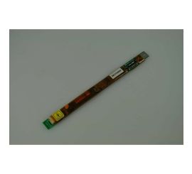 Inversor de portátil para inversor LCD Dell XPS M1330