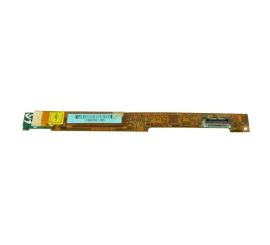Inversor de portátil para DELL latitude D420 D430 PP09S